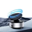 Magnet Phone Holder - 2