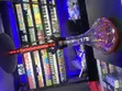 Mitungi ya Shisha - 2