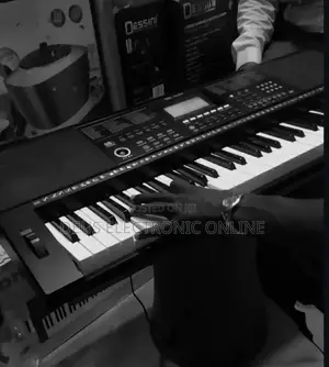 Yongmei Electric Keyboards (YM-829, YM-8810, YM-2800T, YM-928, YM-790)