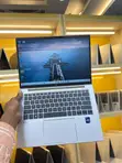 Laptop HP ZBook Firefly 14 G10 - Intel Core i7, 16GB RAM, 512GB SSD - 2