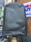 Wiwu Warriors Laptop Backpack - 1