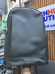 Wiwu Warriors Laptop Backpack - 3