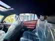 Toyota Harrier 2.0 2016 Ivory - 2