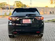 Toyota Harrier 2.0 2016 Ivory - 3