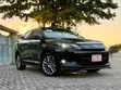 Toyota Harrier 2.0 2016 Ivory - 4