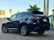 Toyota Harrier 2.0 2016 Ivory - 5