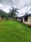Land for Sale in Madale Mivumoni (2400 sqm) - 2