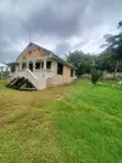 Land for Sale in Madale Mivumoni (2400 sqm) - 3