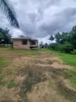 Land for Sale in Madale Mivumoni (2400 sqm) - 4
