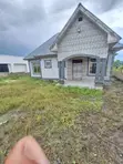 3 Bedroom House for Sale in Kiluvya, Kinondoni - 1