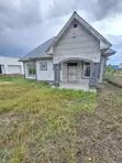 3 Bedroom House for Sale in Kiluvya, Kinondoni - 2