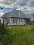 3 Bedroom House for Sale in Kiluvya, Kinondoni - 3