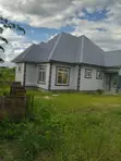 3 Bedroom House for Sale in Kiluvya, Kinondoni - 4