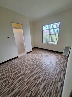 3 Bedroom House for Sale in Kiluvya, Kinondoni