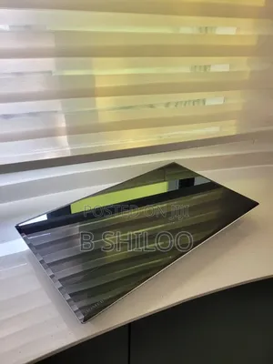 Homebase 4000W Induction Hob