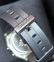 Casio F-91WM-3A Digital Watch - 3