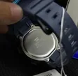 Casio WS-1500H-2AVDF Watch - 4