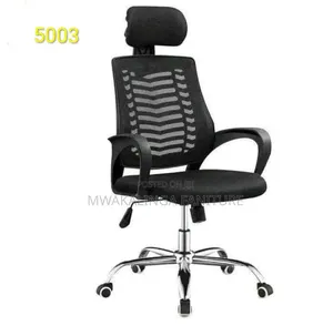 Ergonomic Office Chair - Brand New