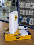 YAS 5G Router - Intaneti Isiyo na Kikomo - 3