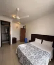 Furnished 2 Bedroom Apartment for Rent in Mikocheni - 2