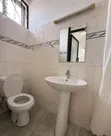 Furnished 2 Bedroom Apartment for Rent in Mikocheni - 3