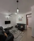 Furnished 2 Bedroom Apartment for Rent in Mikocheni - 4