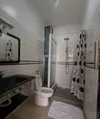 Furnished 2 Bedroom Apartment for Rent in Mikocheni - 5