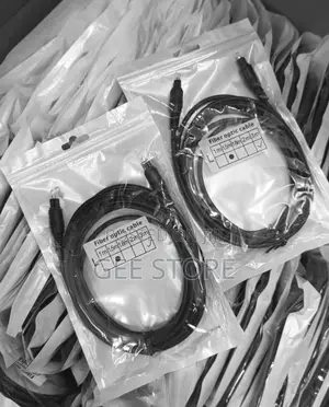 Optical Cable