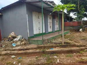 5 Bedroom House for Sale in Kinyerezi, Ilala