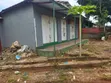 5 Bedroom House for Sale in Kinyerezi, Ilala - 1