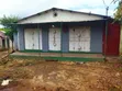 5 Bedroom House for Sale in Kinyerezi, Ilala - 2