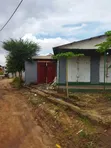 5 Bedroom House for Sale in Kinyerezi, Ilala - 3