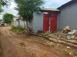 5 Bedroom House for Sale in Kinyerezi, Ilala - 4