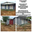5 Bedroom House for Sale in Kinyerezi, Ilala - 5