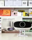 Rechargeable Smart Projector - 1