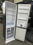 Hisense Refrigerator (265L, Black) - 2