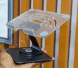 Adjustable Tablet Stand - 1