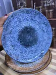 6 Piece Dinner Plates Set - 5
