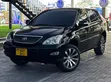 Toyota Harrier 2005 Black - 1