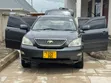 Toyota Harrier 240G 2003 Gray - 3