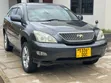 Toyota Harrier 240G 2003 Gray - 5