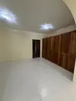 Bungalow ya Vyumba 5 vya Kulala kwa Ajili ya Kupanga Ada Estate - 2