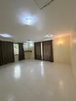 Bungalow ya Vyumba 5 vya Kulala kwa Ajili ya Kupanga Ada Estate - 3