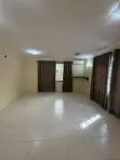 Bungalow ya Vyumba 5 vya Kulala kwa Ajili ya Kupanga Ada Estate - 4