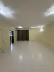 Bungalow ya Vyumba 5 vya Kulala kwa Ajili ya Kupanga Ada Estate - 5