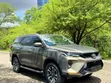 Toyota Fortuner 2023 2.8 G.D6 Diesel - 2