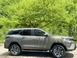 Toyota Fortuner 2023 2.8 G.D6 Diesel - 3