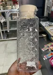 1.5L "Mfupa" Jug - 1