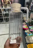 1.5L "Mfupa" Jug - 3