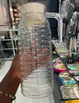 1.5L "Mfupa" Jug - 4